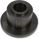 Optional Seal Driver Black For Harley Davidson FLHR 1340 1994-1998