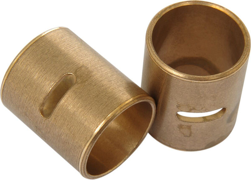 Wrist Pin Bushing For Harley Davidson XL 1200 C 1996-2016 - Standard