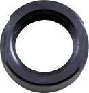 Gear-Side Pinion Shaft Nut For Harley Davidson FL 1200 1954-1977