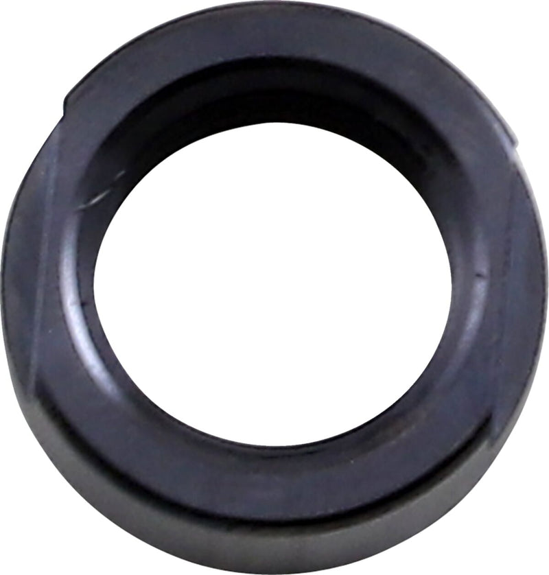 Gear-Side Pinion Shaft Nut For Harley Davidson FL 1200 1954-1977