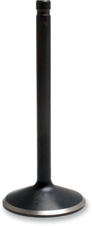 Nitrided Valve For Harley Davidson FLH 1340 1984 - Standard