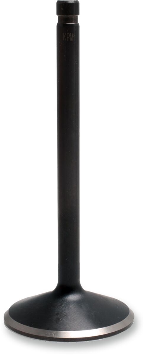 Nitrided Valve For Harley Davidson FLH 1340 1984 - Standard