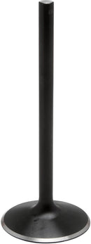 Nitrided Valve For Harley Davidson FLH 1340 1984 - 4.525 Inch