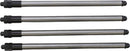 EZ-Install Pushrods For Harley Davidson FLD 1690 2012-2013