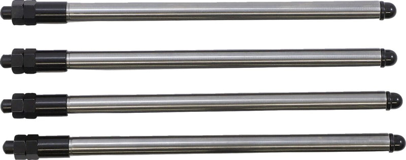 EZ-Install Pushrods For Harley Davidson FLD 1690 2012-2013