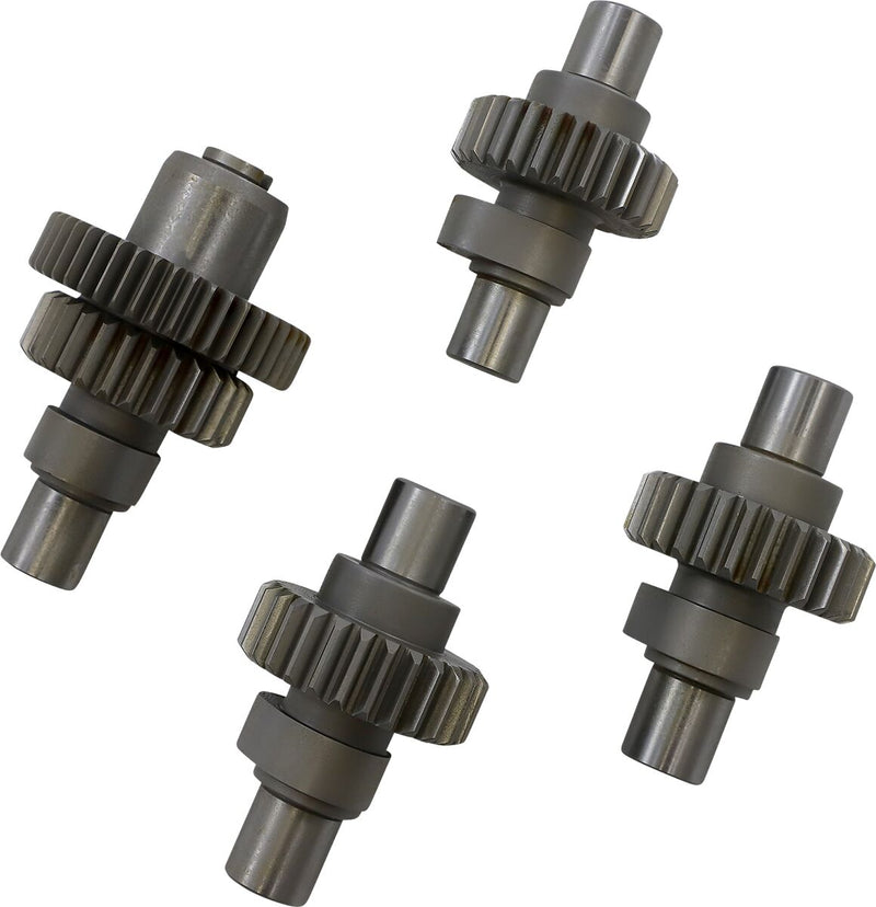 N2 Grind Cams For Buell M2 2000-2002