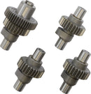 N4 Grind Cams For Buell M2 2000-2002