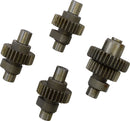 V8 Grind Cams For Harley Davidson XLH 1100 1986-1987