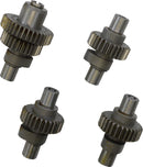 N6 Grind Cams For Buell M2 1997-1999