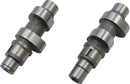 Cams For Gear Drives For Harley Davidson FLHRI 1450 EFI 1999-2006