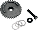 Cam Chain Drive Sprocket For Harley Davidson FLHR 1450 2000-2006