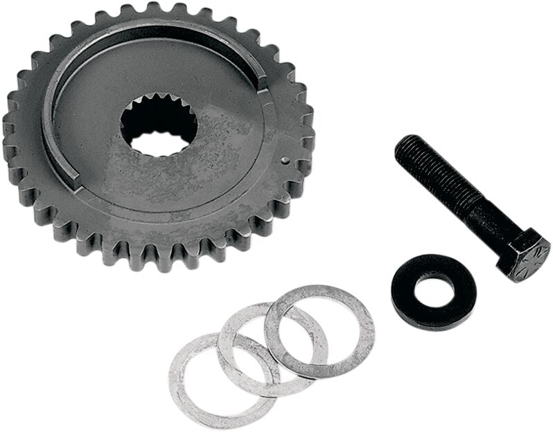 Cam Chain Drive Sprocket For Harley Davidson FLHR 1450 2000-2006