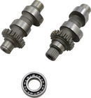 Cam Set For Chain Drive For Harley Davidson FLHR 1450 1999-2006