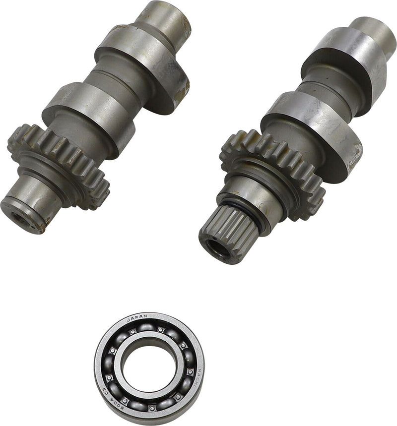 Cam Set For Chain Drive For Harley Davidson FLHR 1450 1999-2006