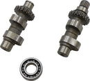 Cam Set For Chain Drive For Harley Davidson FLHTC 1450 2002-2005