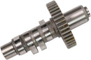 EV72 Cam For Harley Davidson FLH 1340 1984