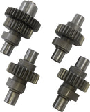 N2 Grind Cams For Buell M2 1997-1999