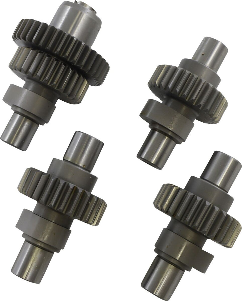 N2 Grind Cams For Buell M2 1997-1999