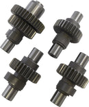 N4 Grind Cams For Buell M2 1997-1999