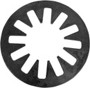 Heavy Duty Clutch Spring For Harley Davidson FLD 1690 2012-2013