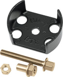 Clutch Spring Compression Tool Black For Harley Davidson FLHR 1340 1994-1998