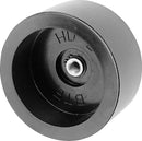 Clutch Spring Compression Tool Black For Harley Davidson XL 883 1986-1990