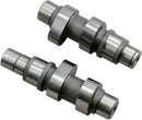 Cams For Gear Drives For Harley Davidson FLHRSEI 1550 2002