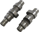 Cams For Gear Drives For Harley Davidson FLHR 1450 1999-2006