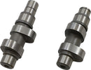 Cams For Gear Drives For Harley Davidson FLSTC 1450 2000-2006