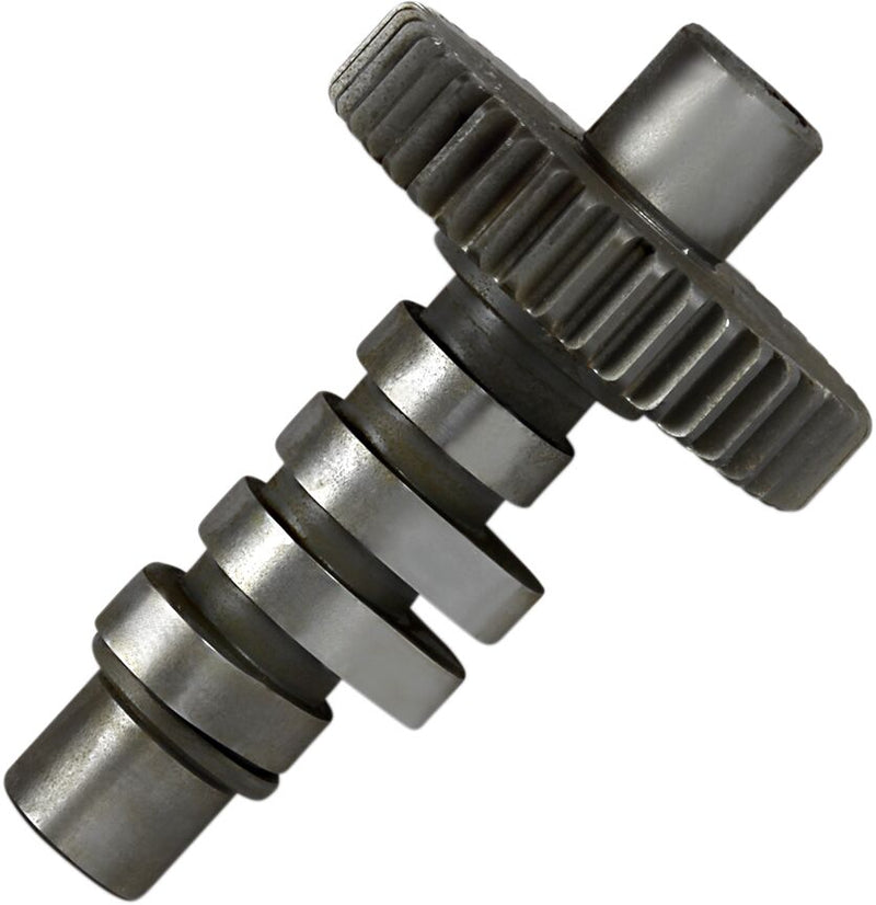 #1 Grind Low Compression Cam For Harley Davidson EL 1000 1949-1952