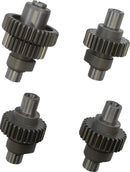 V2 Grind Cams For Harley Davidson XLH 1100 1986-1987
