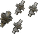 V4 Grind Cams For Harley Davidson XLH 1100 1986-1987