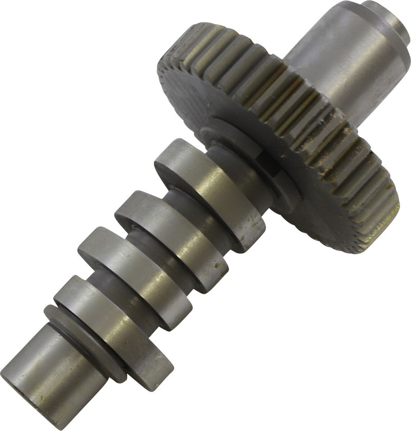 J Grind Cam For Harley Davidson FLH 1984