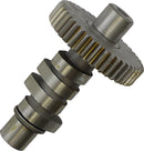 Cam For Big Twin For Harley Davidson EL 1000 1949-52