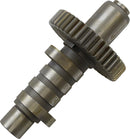 EV3 Cam For Harley Davidson FLH 1340 1984