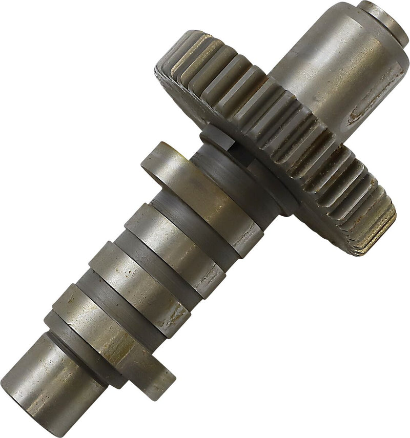 EV3 Cam For Harley Davidson FLH 1340 1984