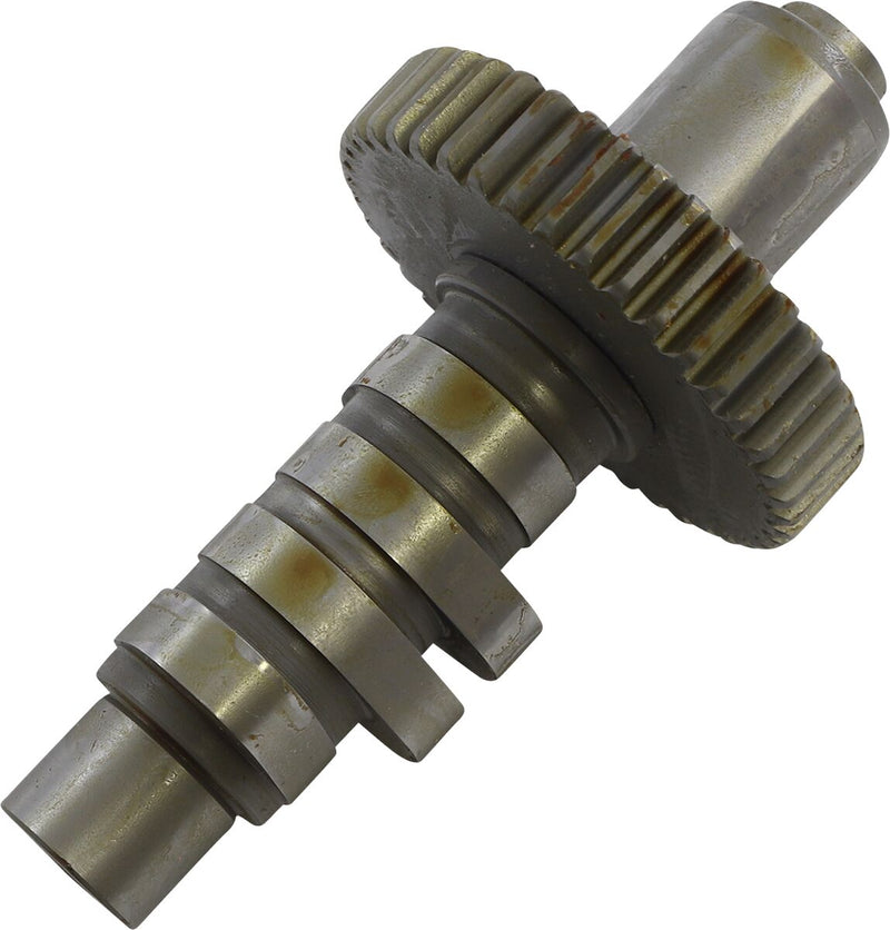 EV13 Cam For Harley Davidson FLH 1340 1984