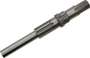4-Speed Mainshaft For Harley Davidson KH 900 1956