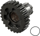 Replacement Stock Main Drive 4th Gear For Harley Davidson FL 1200 1977