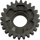 Replacement Stock 3rd Main Gear For Harley Davidson FL 1200 1959-1977