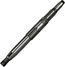 4-Speed Mainshaft For Harley Davidson FL 1200 1965-1969