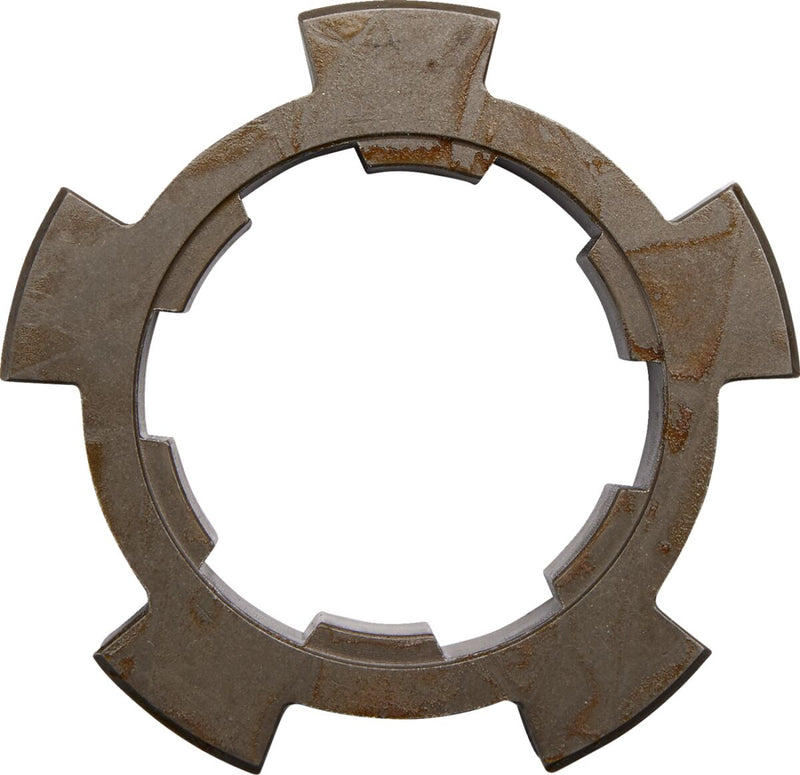 Replacement 1-2 Shift Clutch For Harley Davidson EL 1000 1936-1952