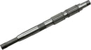 5-Speed Mainshaft For Harley Davidson FLHS 1340 1987-1989