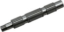 5-Speed Countershaft For Harley Davidson FLHR 1340 1994-1998