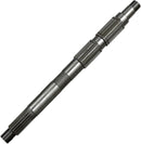 5-Speed Mainshaft For Harley Davidson FLHS 1340 1990