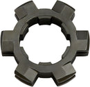 Replacement 3-4 Shift Clutch For Harley Davidson EL 1000 1936-1952