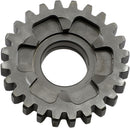 Replacement Stock 3rd Main Gear For Harley Davidson E 1000 1936-1938