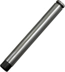 Transmission Countershaft Silver For Harley Davidson FLH 1984