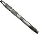 5-Speed Mainshaft For Harley Davidson FLHR 1340 1994-1998