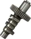 Cam For Big Twin For Harley Davidson FLH 1340 1984